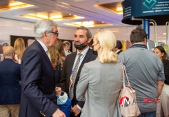 69.º Congresso da SPORL-CCP