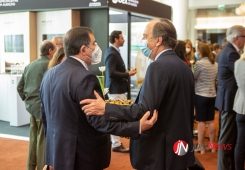 69.º Congresso da SPORL-CCP