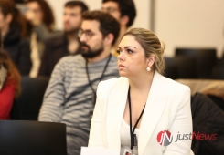 XIV Congresso Nacional de Psiquiatria - CNP 2020