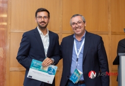 70.º Congresso da SPORL-CCP