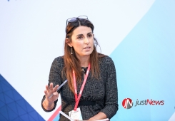 6.ª Conferência de Valor da Associação Portuguesa de Administradores Hospitalares