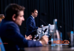 30º Congresso Nacional de Medicina Interna