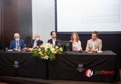 69.º Congresso da SPORL-CCP