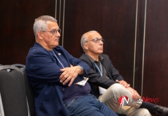 69.º Congresso da SPORL-CCP