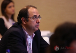 37.ª Reunião Anual da SPAIC: «Doença imunoalérgica na criança»