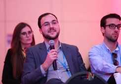 23.º Congresso Português de Cardiopneumologia