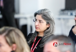 6.ª Conferência de Valor da Associação Portuguesa de Administradores Hospitalares