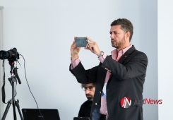6.ª Conferência de Valor da Associação Portuguesa de Administradores Hospitalares