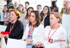 6.ª Conferência de Valor da Associação Portuguesa de Administradores Hospitalares