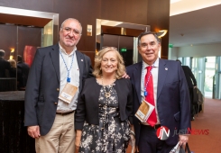 69.º Congresso da SPORL-CCP