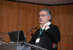 XXIX Fórum de Dermatologia do Centro Hospitalar do Porto