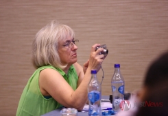 37.ª Reunião Anual da SPAIC: «Doença imunoalérgica na criança»