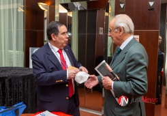 69.º Congresso da SPORL-CCP