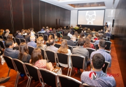 69.º Congresso da SPORL-CCP