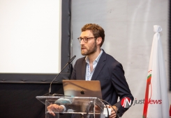 69.º Congresso da SPORL-CCP