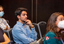 69.º Congresso da SPORL-CCP