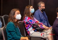 69.º Congresso da SPORL-CCP