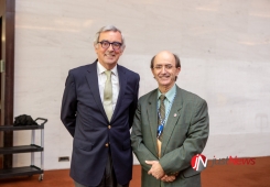 69.º Congresso da SPORL-CCP