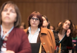 XXIX Fórum de Dermatologia do Centro Hospitalar do Porto