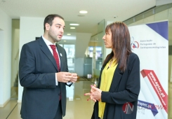 23.º Congresso Português de Cardiopneumologia