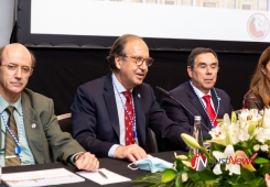 69.º Congresso da SPORL-CCP