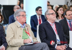 6.ª Conferência de Valor da Associação Portuguesa de Administradores Hospitalares