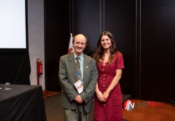 69.º Congresso da SPORL-CCP