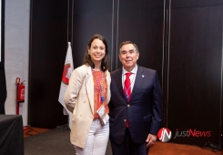 69.º Congresso da SPORL-CCP