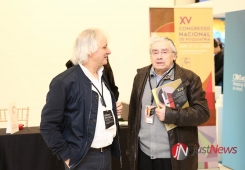 XIV Congresso Nacional de Psiquiatria - CNP 2020
