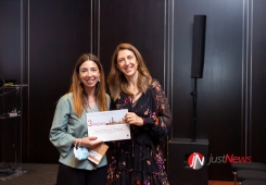 69.º Congresso da SPORL-CCP