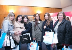 XXIX Fórum de Dermatologia do Centro Hospitalar do Porto