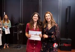 69.º Congresso da SPORL-CCP