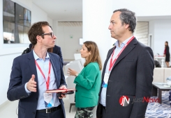 6.ª Conferência de Valor da Associação Portuguesa de Administradores Hospitalares