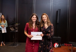 69.º Congresso da SPORL-CCP