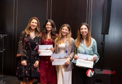 69.º Congresso da SPORL-CCP