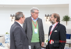 6.ª Conferência de Valor da Associação Portuguesa de Administradores Hospitalares