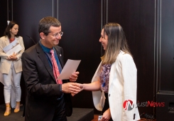 69.º Congresso da SPORL-CCP