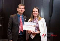 69.º Congresso da SPORL-CCP