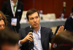 37.ª Reunião Anual da SPAIC: «Doença imunoalérgica na criança»