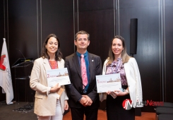 69.º Congresso da SPORL-CCP