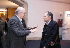 XXIX Fórum de Dermatologia do Centro Hospitalar do Porto
