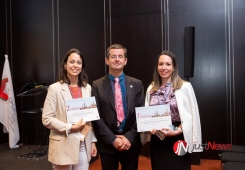 69.º Congresso da SPORL-CCP