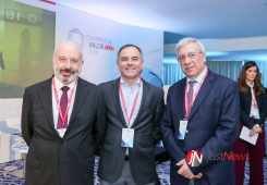 6.ª Conferência de Valor da Associação Portuguesa de Administradores Hospitalares