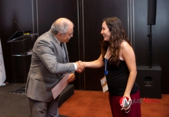 69.º Congresso da SPORL-CCP