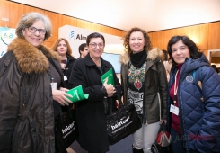 XXIX Fórum de Dermatologia do Centro Hospitalar do Porto