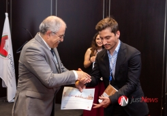 69.º Congresso da SPORL-CCP