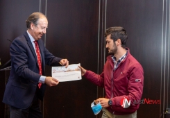 69.º Congresso da SPORL-CCP