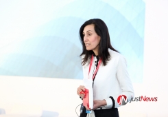 6.ª Conferência de Valor da Associação Portuguesa de Administradores Hospitalares