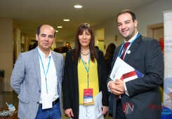 23.º Congresso Português de Cardiopneumologia