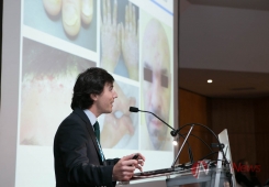 XXIX Fórum de Dermatologia do Centro Hospitalar do Porto